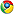 Google Chrome
