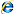 Internet Explorer