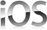 IOS
